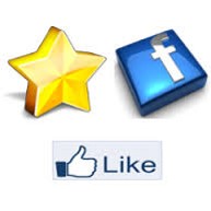 Buyers Vantage Facebook rating